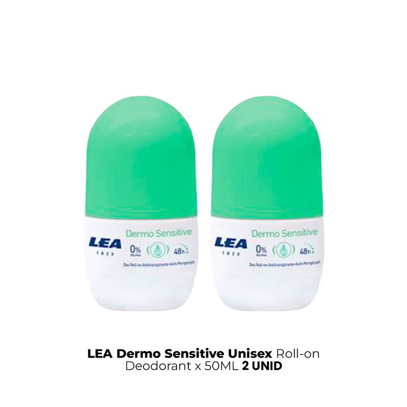 image-4cdd9ba956c546c7a0b0cf4c2d10aa9f