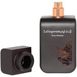 Rasasi-La-Yuqawam-Pour-Homme-Eau-De-Parfum-75ml