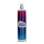 Colonia-Body-Mist-Cloud-by-Ariana-Grande-8-oz