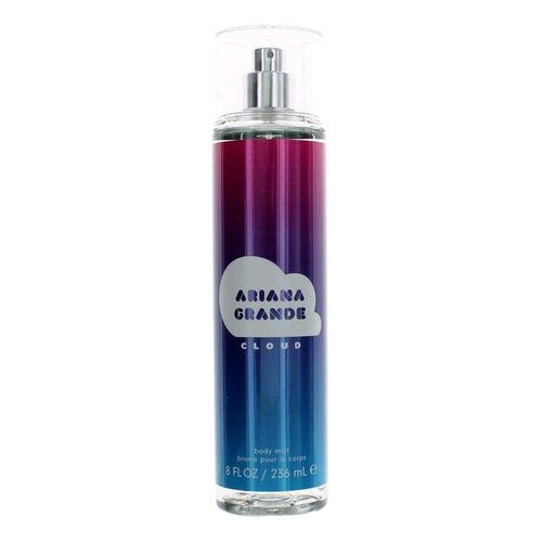 Colonia Body Mist Cloud by Ariana Grande 8 oz