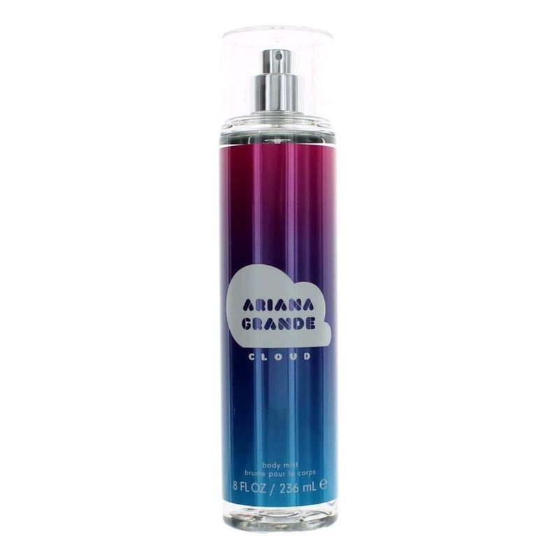 Colonia-Body-Mist-Cloud-by-Ariana-Grande-8-oz