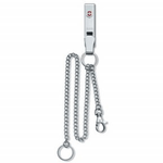PINZA-CINTURON--MULTICLIP--VICTORINOX-CON-2-CADENITAS