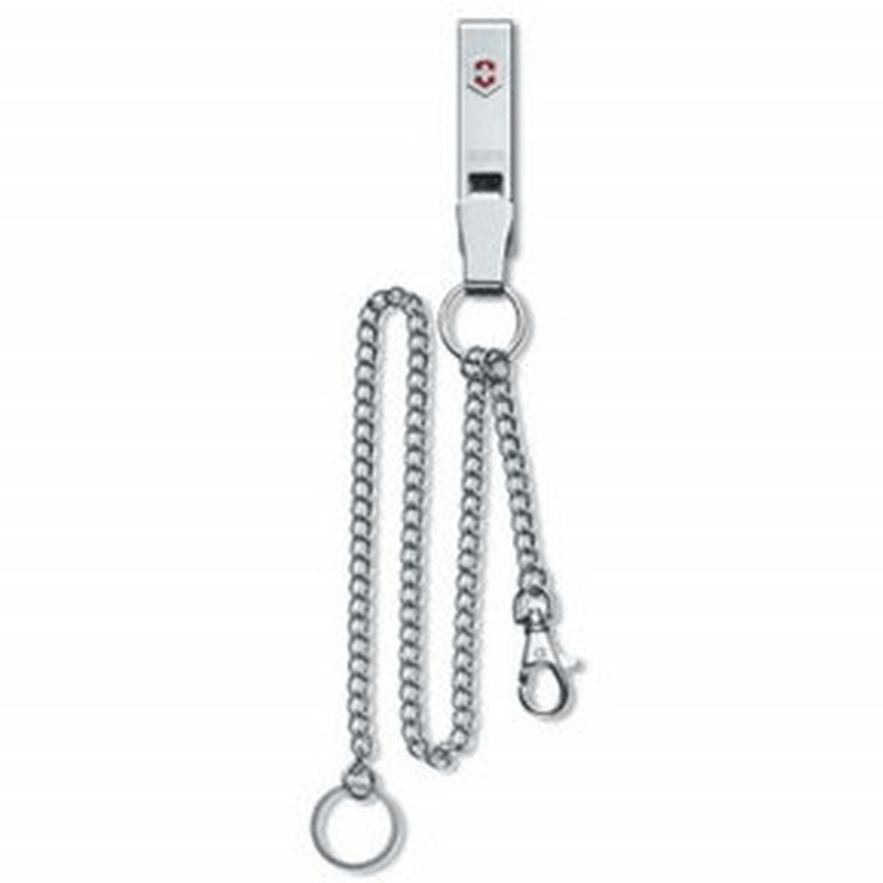 PINZA-CINTURON--MULTICLIP--VICTORINOX-CON-2-CADENITAS