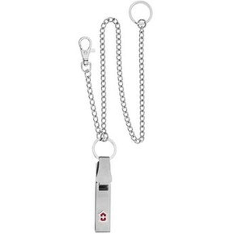 PINZA-CINTURON--MULTICLIP--VICTORINOX-CON-2-CADENITAS