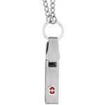 PINZA-CINTURON--MULTICLIP--VICTORINOX-CON-2-CADENITAS