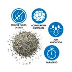 Arena-para-gatos-America-Litter-Ultra-Odor-Seal-7-Kg