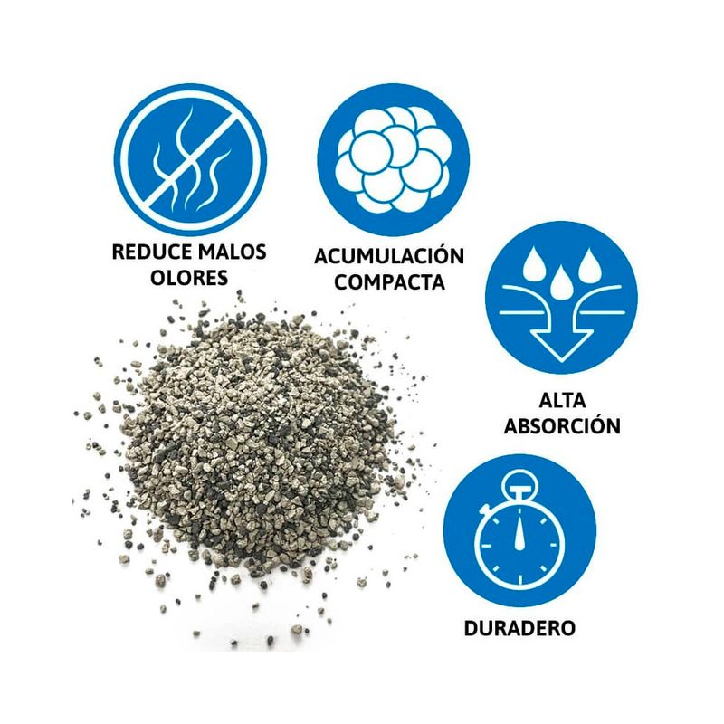 Arena-para-Gatos-America-Litter-Ultra-Odor-Seal-Lavanda-7Kg