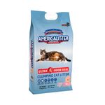 Arena-America-Litter-Ultra-Odor-Seal-Talco-de-bebe-15-Kg