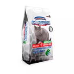 Arena-para-Gatos-America-Litter-Ultra-Odor-Seal-Extreme-7Kg
