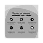Arena-para-Gatos-America-Litter-Ultra-Odor-Seal-Extreme-7Kg