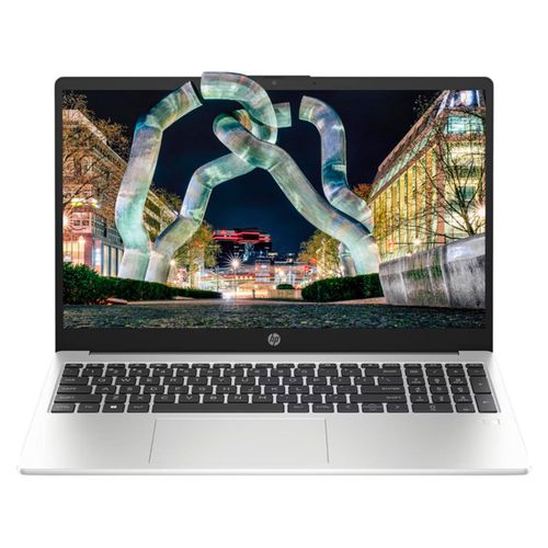 LAPTOP HP 250 G10 15.6" INTEL Core i7-1355U  16GB DDR4 1TB  FREEDOS