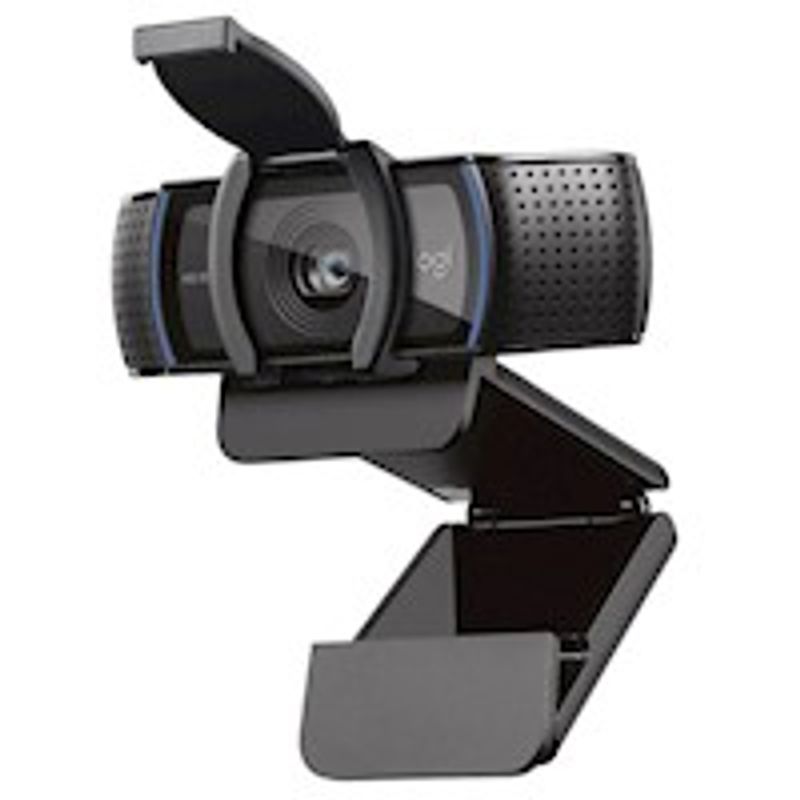 Logitech---Webcam-C920s-Pro-Full-Hd-1080p-Auto-Focus