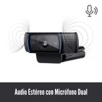 Logitech---Webcam-C920s-Pro-Full-Hd-1080p-Auto-Focus
