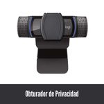 Logitech---Webcam-C920s-Pro-Full-Hd-1080p-Auto-Focus