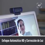 Logitech---Webcam-C920s-Pro-Full-Hd-1080p-Auto-Focus
