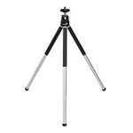 Genius---Mini-Tripode-Tripod-1-Universal-para-Webcam-y-Camaras