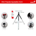 Genius---Mini-Tripode-Tripod-1-Universal-para-Webcam-y-Camaras