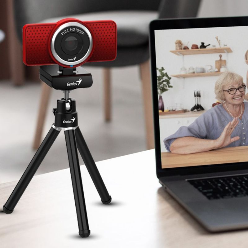 Genius---Mini-Tripode-Tripod-1-Universal-para-Webcam-y-Camaras