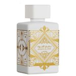 Lattafa-Badee-Al-Oud-Honor---Glory--Eau-de-Parfum-100ml-