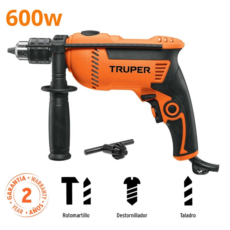 COMBO-Escalera-multiposicion-16-peldaños-AMOLADORA-850w-TALADRO-600W
