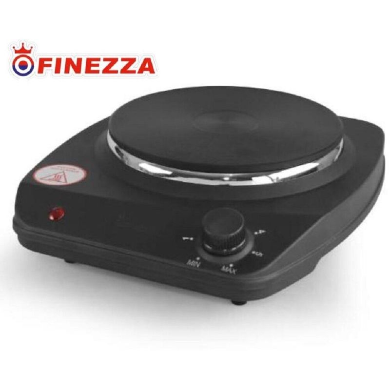 Cocina-Electrica-1-Hornilla-FZ-202D3N