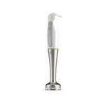 Batidora-de-Inmersion-Triblade-HDP109WG