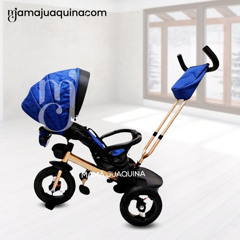 image-50cc15c2d77b4653b01e424ec61e3169