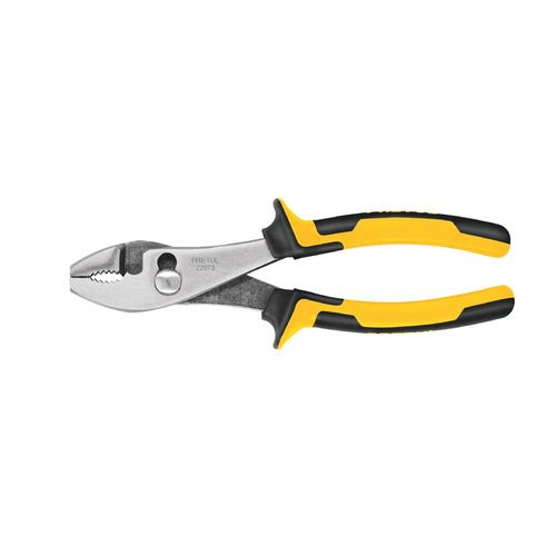 Alicate para Mecánico  8" Pretul 22673