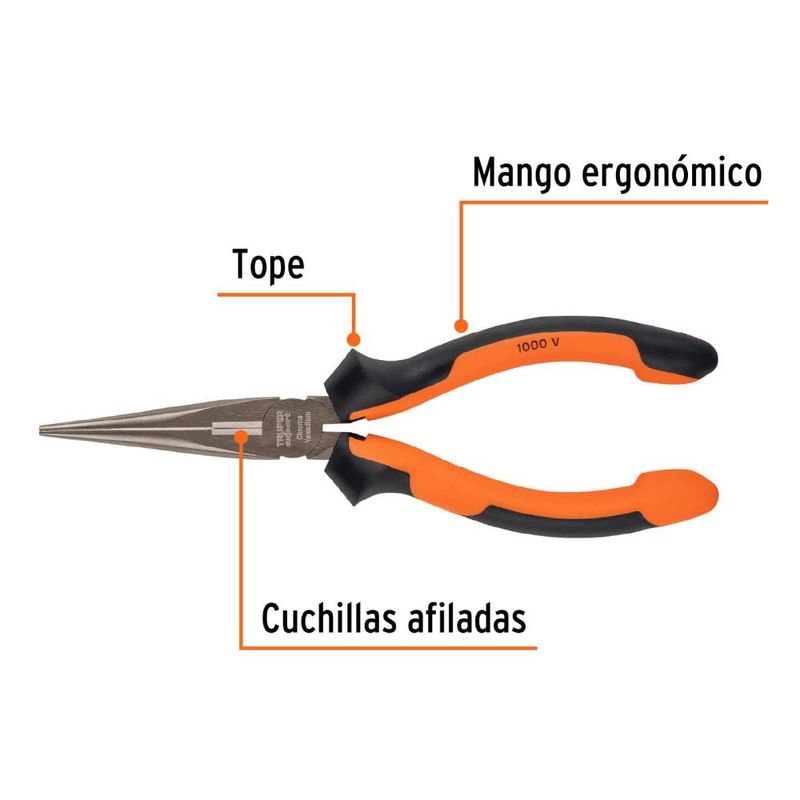 image-1f7b33ca7d7c4e0da7cae9384506c2f8