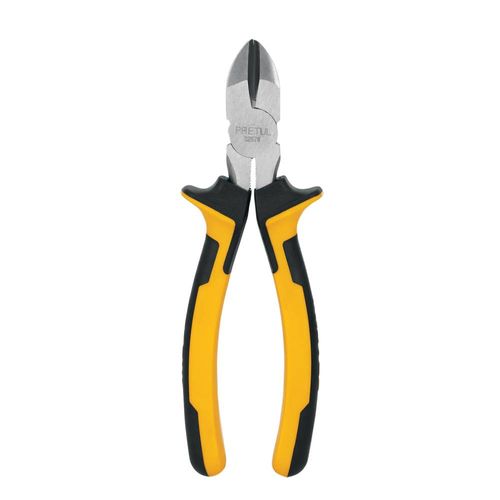 Alicate Corte Diagonal 7" Pretul 22678