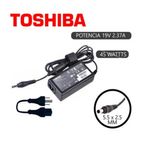 Cargador-CompatibleToshiba-19V-342A-65W-55-x-25mm