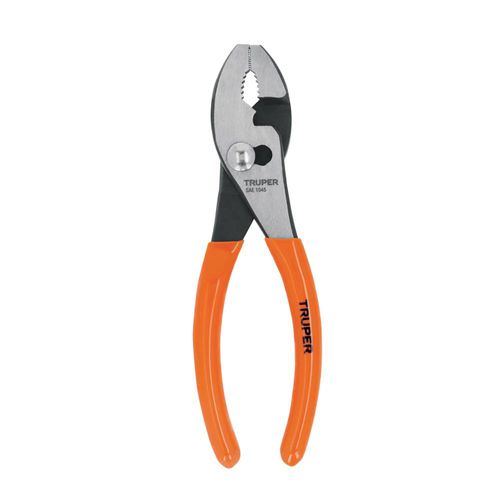 Alicate para Mecánico 6" Truper 17300