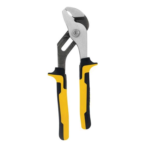 Alicate Pico de Loro 8" Pretul 27157