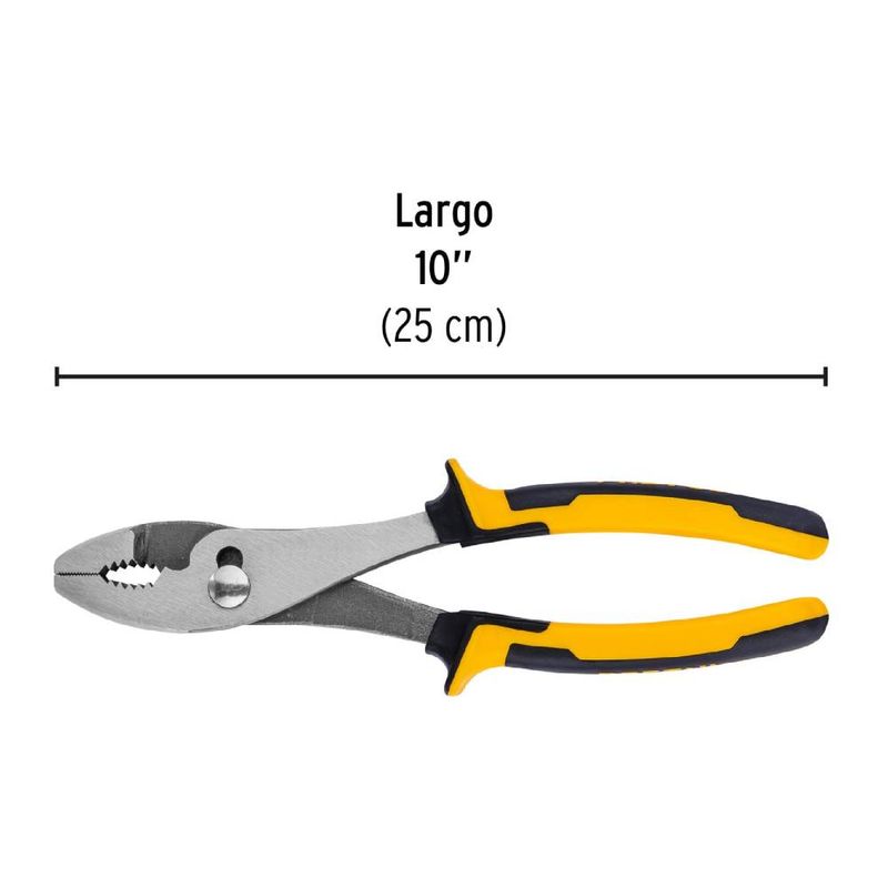 image-f7c00c46cf02490098dd6ef01ab06ac8