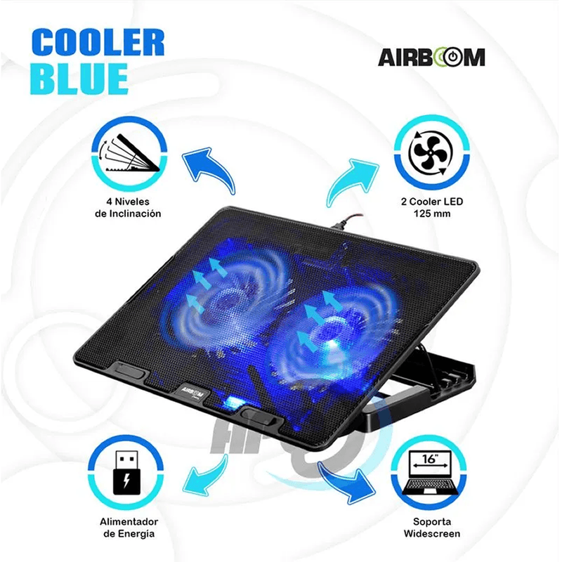 COOLER-PARA-NOTEBOOK-AIRBOOM-POLARIS-AB-003