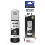 Epson-Botella-de-Tinta-T544-Negro-
