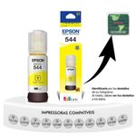 Botella-de-Tinta-Epson-T504-Amarillo