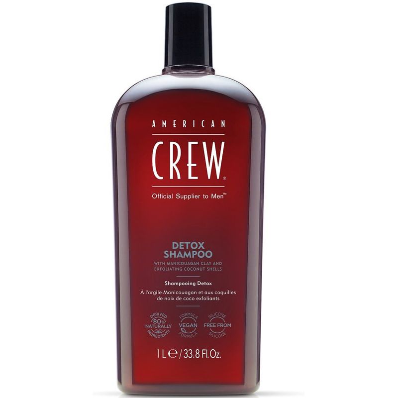 Shampoo-Exfoliante-Detox-American-Crew-Men-1000ml