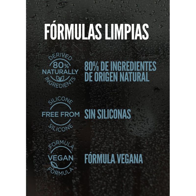 Shampoo-Exfoliante-Detox-American-Crew-Men-1000ml