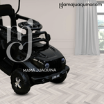 image-c01aad9ab8d546bca46c9f5180596fad