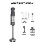 Batidora-de-Inmersion-Triblade-XL--HBM60307GY