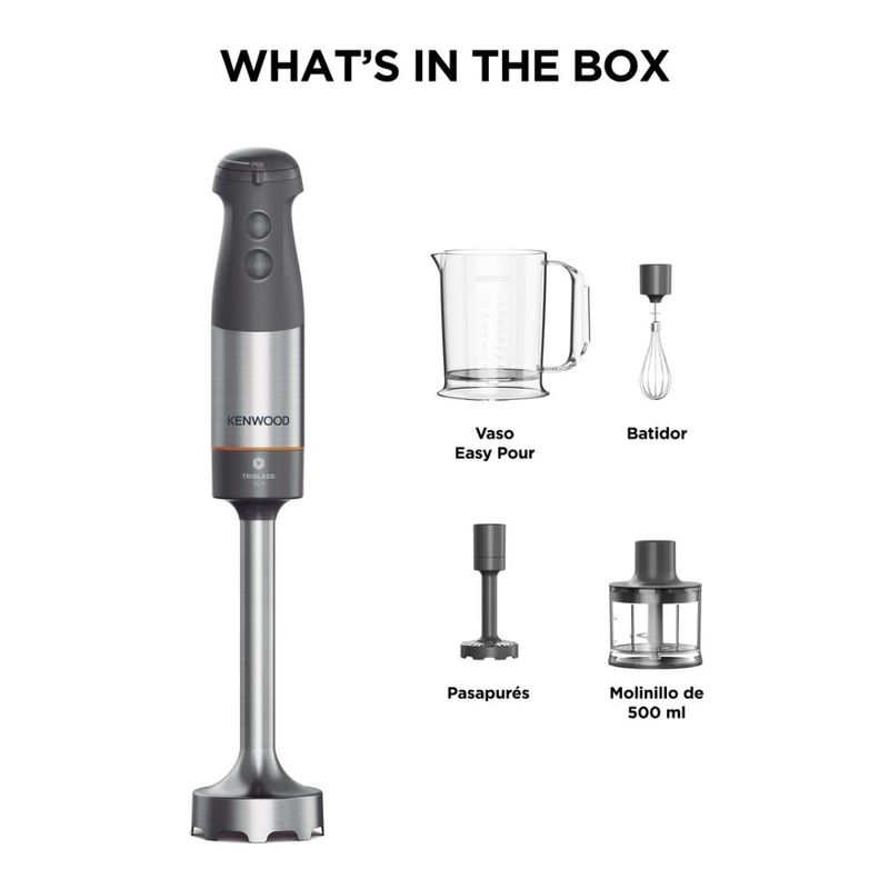 Batidora-de-Inmersion-Triblade-XL--HBM60307GY
