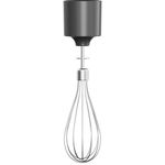 Batidora-de-Inmersion-Triblade-XL--HBM60307GY