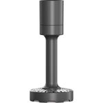 Batidora-de-Inmersion-Triblade-XL--HBM60307GY