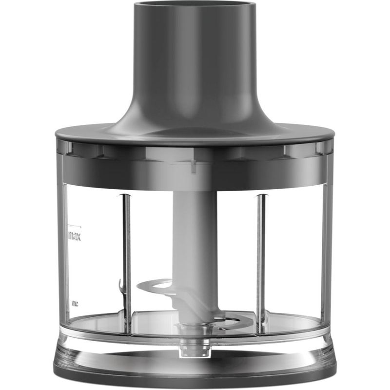 Batidora-de-Inmersion-Triblade-XL--HBM60307GY