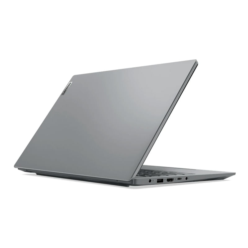 LAPTOP-LENOVO-V15-G4-AMN-156--FHD-TN-AMD-Ryzen-5-7520U-28-43GHz-16GBDR5-512GB-FREEDOS