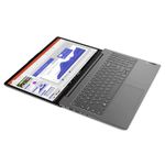 LAPTOP-LENOVO-V15-G4-AMN-156--FHD-TN-AMD-Ryzen-5-7520U-28-43GHz-16GBDR5-512GB-FREEDOS
