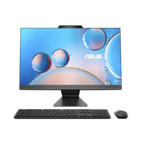 All-in-One ASUS A3402WVAK-BPC0840 23.8 Pulgadas FHD IPS Core i5-1335U max 4.6GHz 8GB