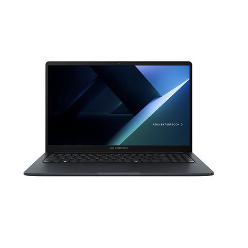 Notebook ASUS B1503CVA-NJ2198X 156 FHD LED TN Core i7-1355U de hasta 50GHz 16GB DDR5