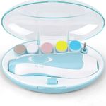 Lima-Celeste-Para-Uñas-de-Bebe-Baby-Froggie